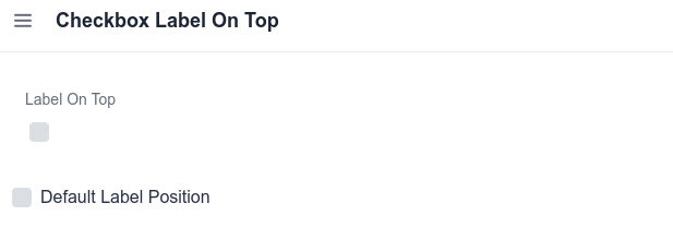Final Outcome checkbox-final-outcome.png